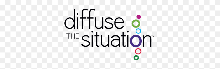 350x203 Diffuse The Situation Essential Oil Molecules On A Mission - Young Living Logo PNG
