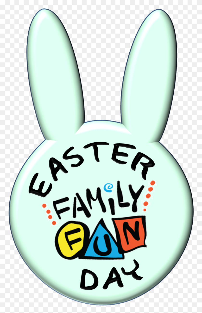 1012x1615 Digby Area Tourism Rabbit Easter Bunny Digby Pines Golf Resort - Family Fun Day Clipart