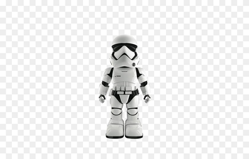 536x479 Digicape - Stormtrooper PNG