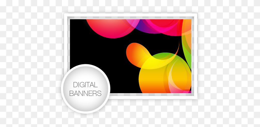 472x349 Digital Banner Design Services In Swamynathpuram, Kanyakumari Id - Banner Design PNG
