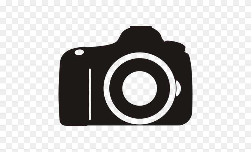 450x450 Digital Camera Clipart Pictorial Directory - Digital Camera Clipart