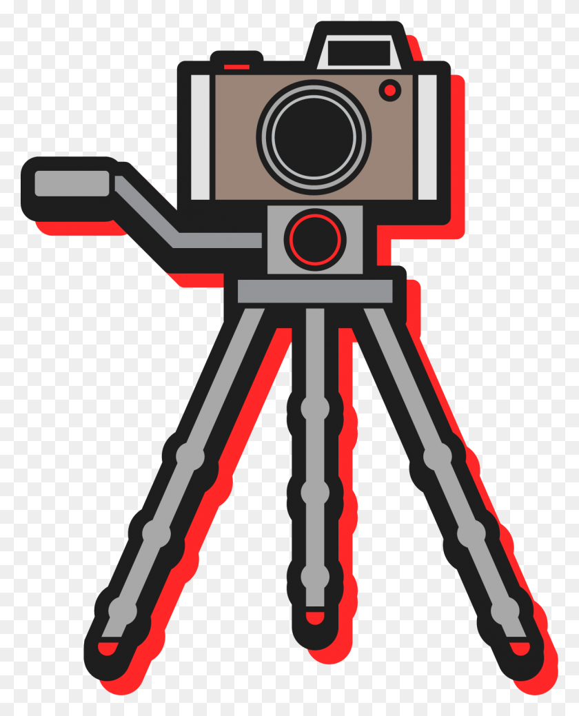 1203x1510 Digital Camera Drawing Photography Clip Art - Pictures Of Cameras Clipart