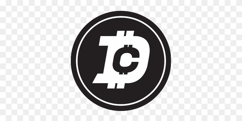 360x360 Digital Currensy The Blockchain Music Revolution - Datpiff Logo PNG