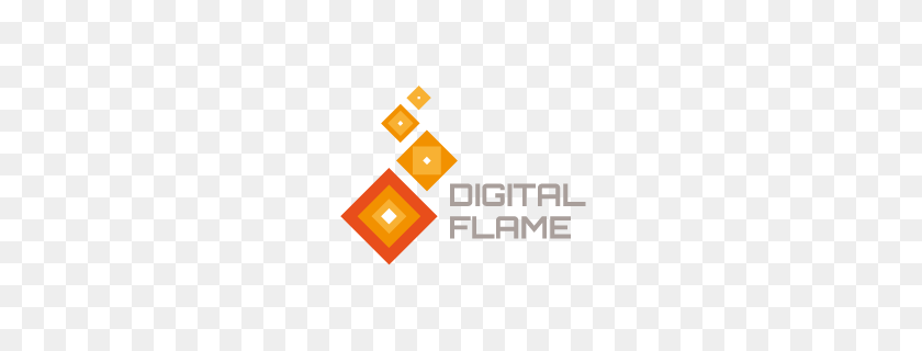 325x260 Цифровое Пламя - Огненные Искры Png
