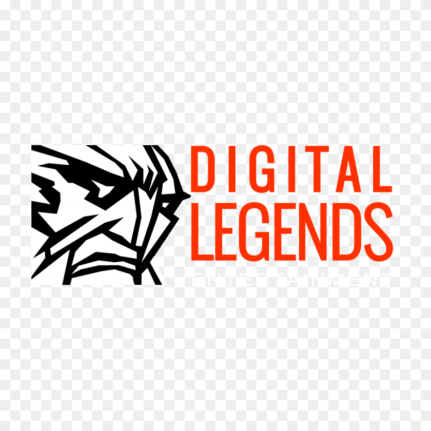 1024x1024 Digital Legends On Twitter Our New Aaa Top Secret Game Needs - Top Secret PNG