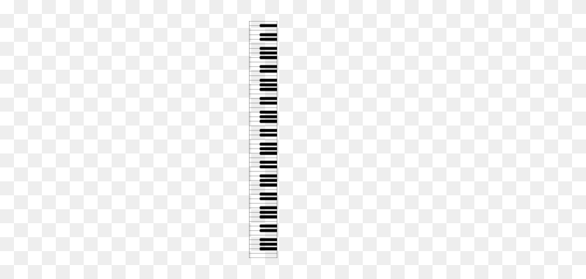 241x340 Цифровое Пианино Музыкальные Инструменты Клавиатура Музыкальные Инструменты - Клипарт Пианино