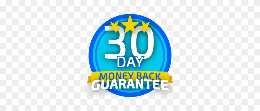 300x300 Digital Shapes Pack Launched - 30 Day Money Back Guarantee PNG
