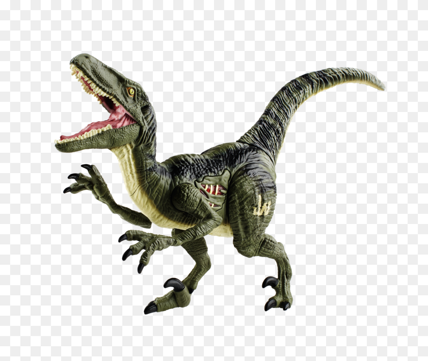 2020x1683 Dimorphodon Velociraptor Tyrannosaurus Jurassic Park Action Toy - Jurassic Park PNG