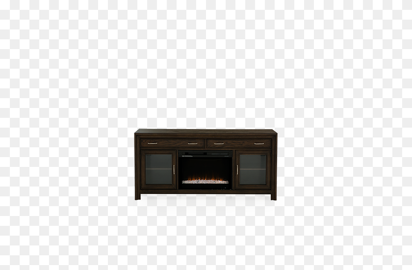 316x490 Dimplex - Fireplace PNG