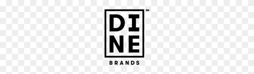 150x187 Dine Brands Global - Logotipo De Ihop Png