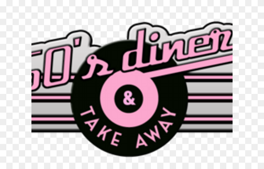 640x480 Diner Clipart All About Clipart - 50S Diner Clipart