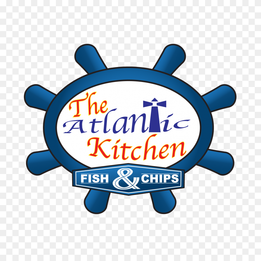 1667x1667 Diner Clipart Fish - Diner Clipart