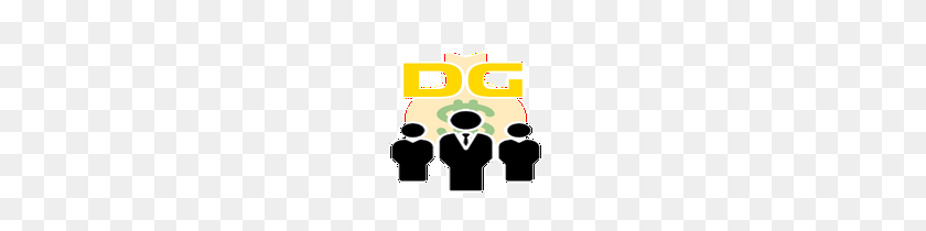 250x150 Dinero Gang - Dinero Png