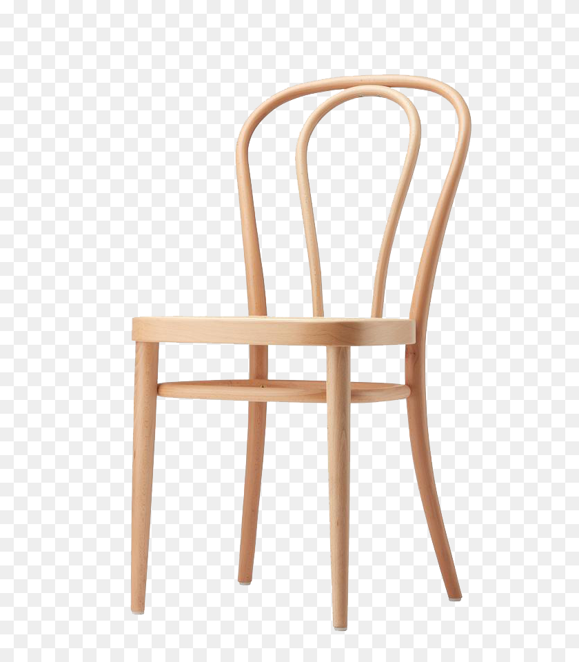 675x900 Dining Chair Png Image - Chair PNG