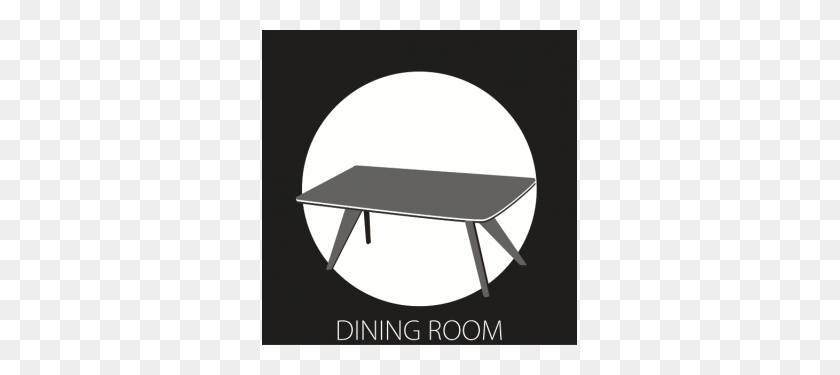 600x315 Dining Room - Dining Room Table Clipart