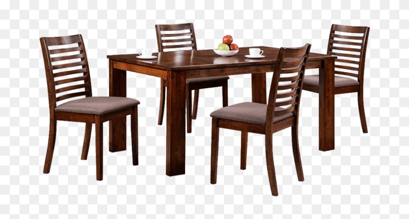 800x400 Dining Table Transparent Png Pictures - Wood Table PNG