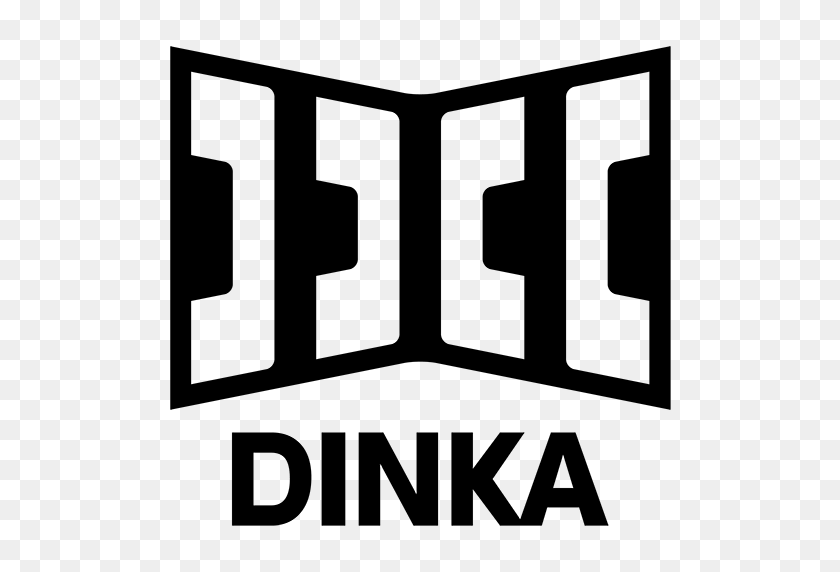 512x512 Dinka Gta Wiki Fandom Powered - Gta V Logo PNG