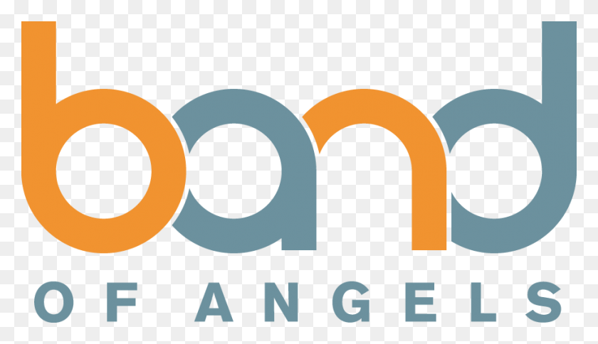 909x495 Dinner - Angels Logo PNG