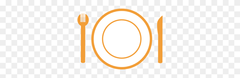 298x213 Dinner Plate Clipart Look At Dinner Plate Clip Art Images - License Plate Clipart