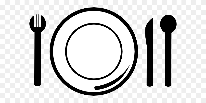600x361 Dinner Plate Pictures - Versace Clipart