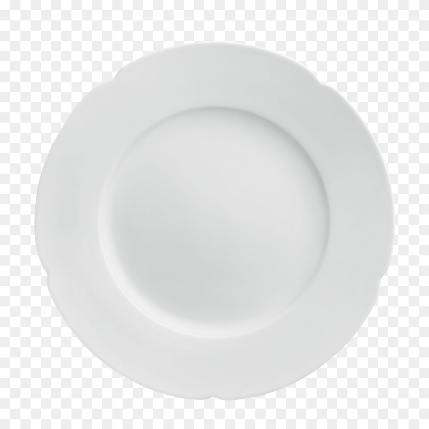 1500x1500 Dinner Plate Porcelain Manufactory - Dinner Plate PNG