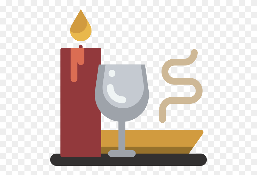 512x512 Dinner Png Icon - Dinner PNG