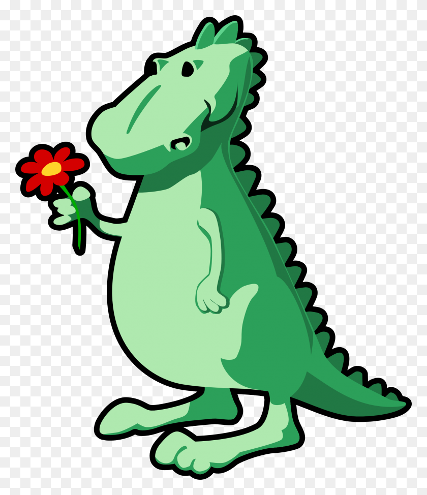 1979x2321 Dino Clipart - Dig Clipart
