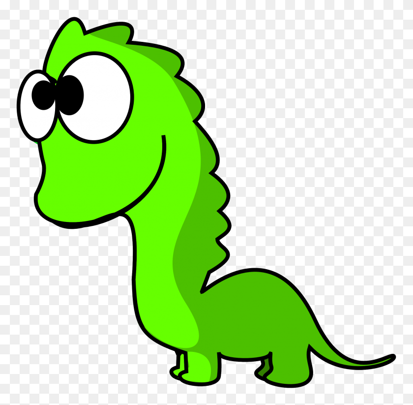 1969x1928 Dino Pic Group With Items - Vipkid Clipart