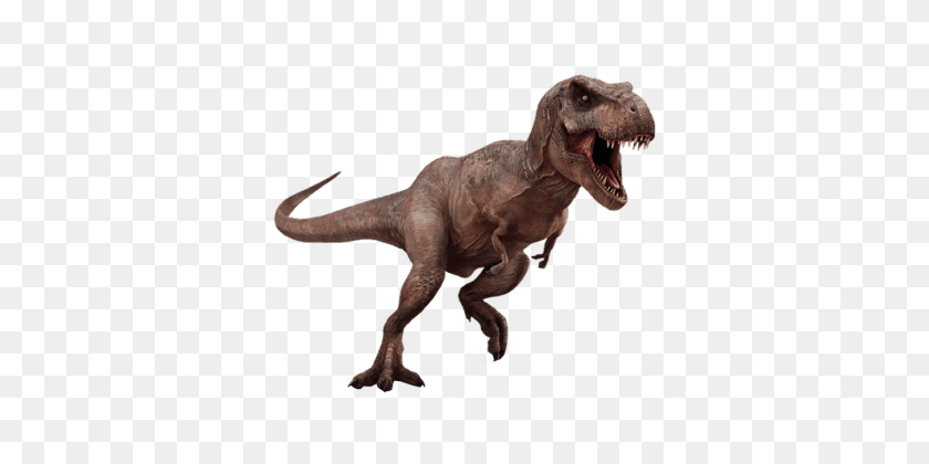 360x360 Динозавр - Стегозавр Png