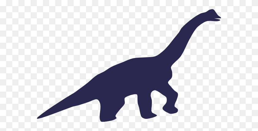 600x369 Динозавр Картинки - Динозавр Границы Клипарт