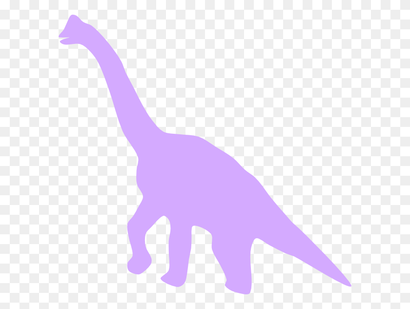 600x573 Dinosaur Clip Art - Dinosaur Skeleton Clipart