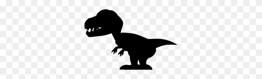 297x195 Картинки Динозавров - Бесплатный Клипарт Динозавров