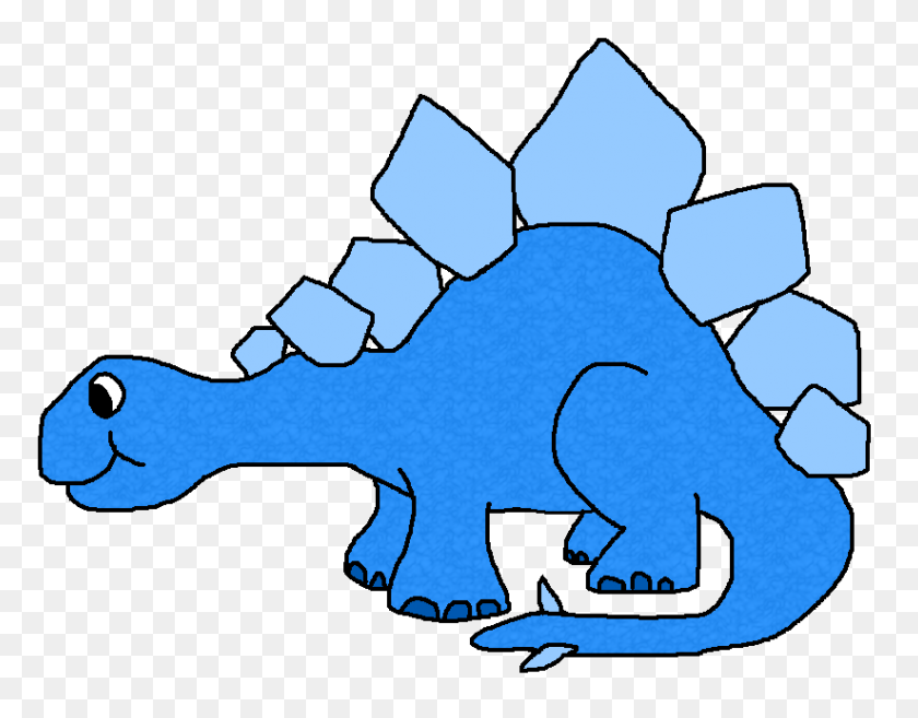 Dinosaur - find and download best transparent png clipart images at