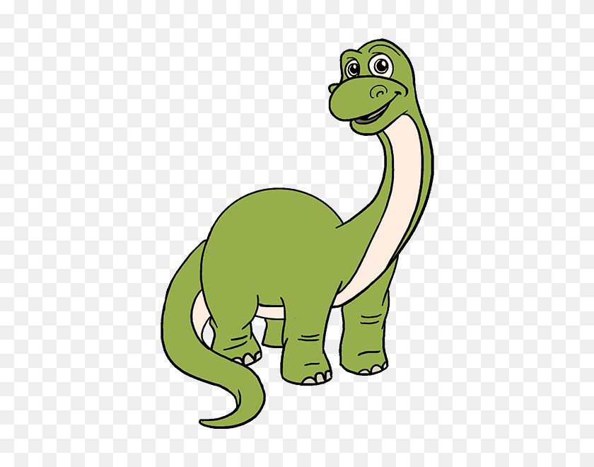 678x600 Динозавр Клипарт Спинозавр, Прозрачный Спинозавр Динозавр - Спинозавр Клипарт