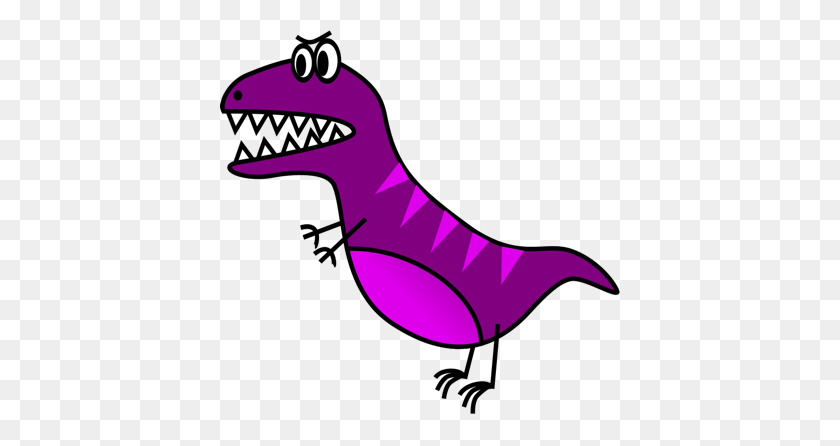 400x386 Dinosaur Clipart, Suggestions For Dinosaur Clipart, Download - Dinosaur Fossil Clipart