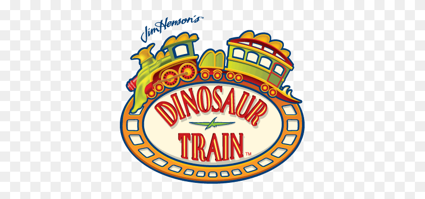 365x334 Dinosaur Durango Silverton Narrow Gauge Railroad Train - Polar Express Train Clip Art