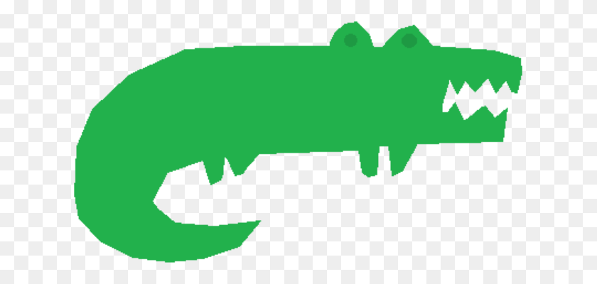 631x340 Следы Динозавра Резервация Тиранозавр Стегозавр Рептилии - Следы Динозавра Клипарт