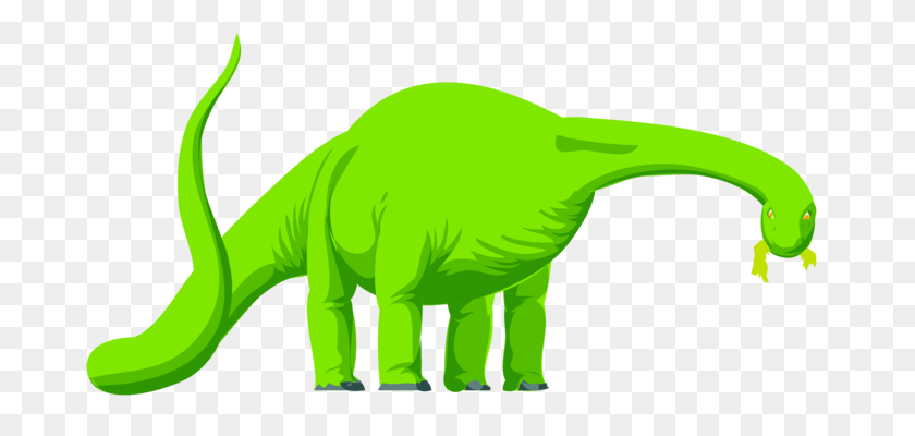 681x340 Следы Динозавра Резервация Тираннозавр Стегозавр Рептилия - Следы Динозавра Клипарт