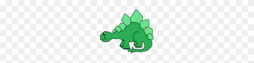 180x148 Бесплатные Изображения Динозавров - Динозавр Границы Клипарт