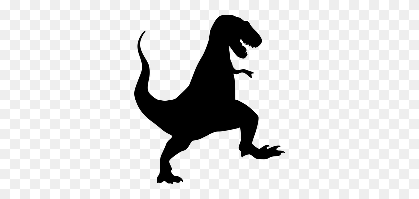 302x340 Dinosaur Images - Pixabay Clipart