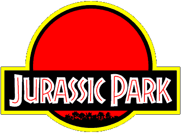 356x262 Dinosaur Mistakes - Jurassic Park PNG
