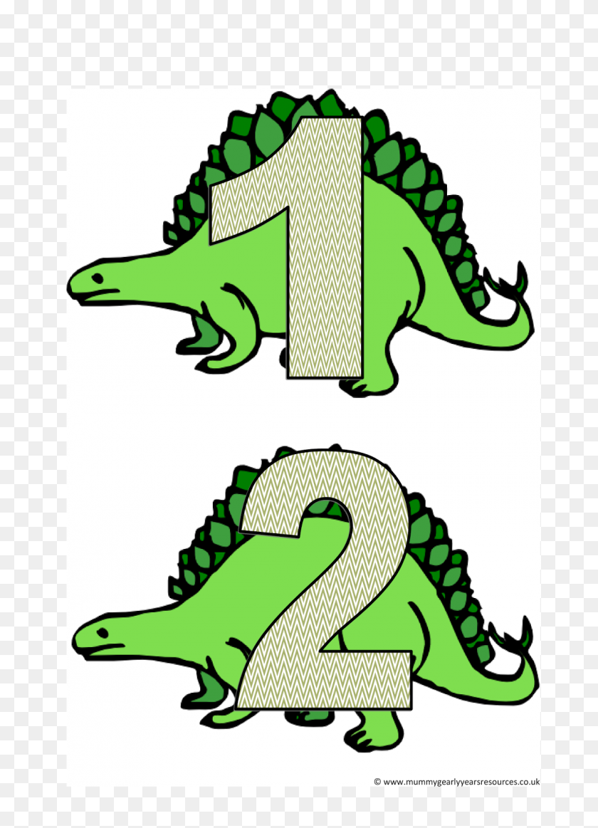 1131x1600 Dinosaurio Línea De Números - Imágenes Prediseñadas De La Momia
