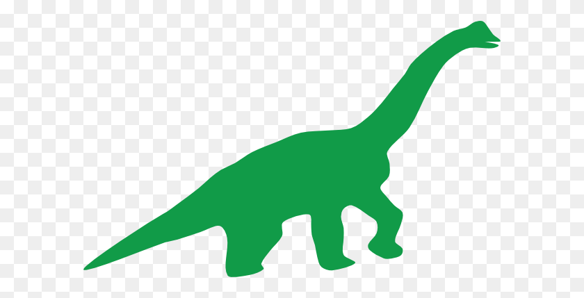 600x369 Динозавр Png Клипарт Для Интернета - Динозавр Png