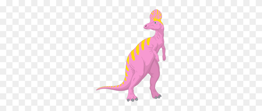 224x297 Dinosaur Png Images, Icon, Cliparts - Brontosaurus PNG