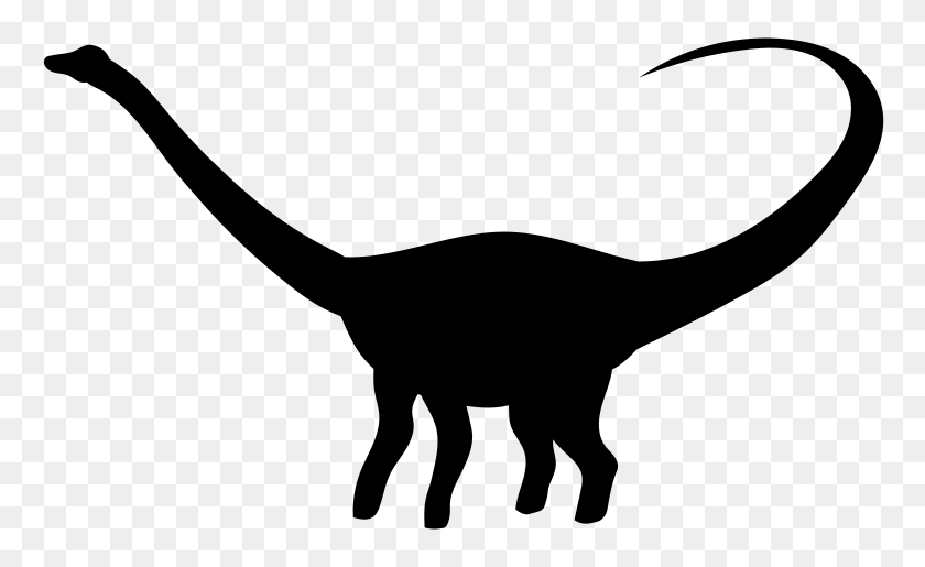 8000x4668 Картинки С Хвостом Динозавра - Genesis Clipart