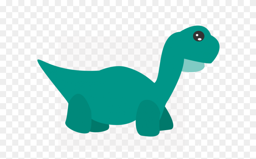 1259x750 Динозавр Тираннозавр Аламозавр Апатозавр Жираффатитан Бесплатно - Апатозавр Клипарт
