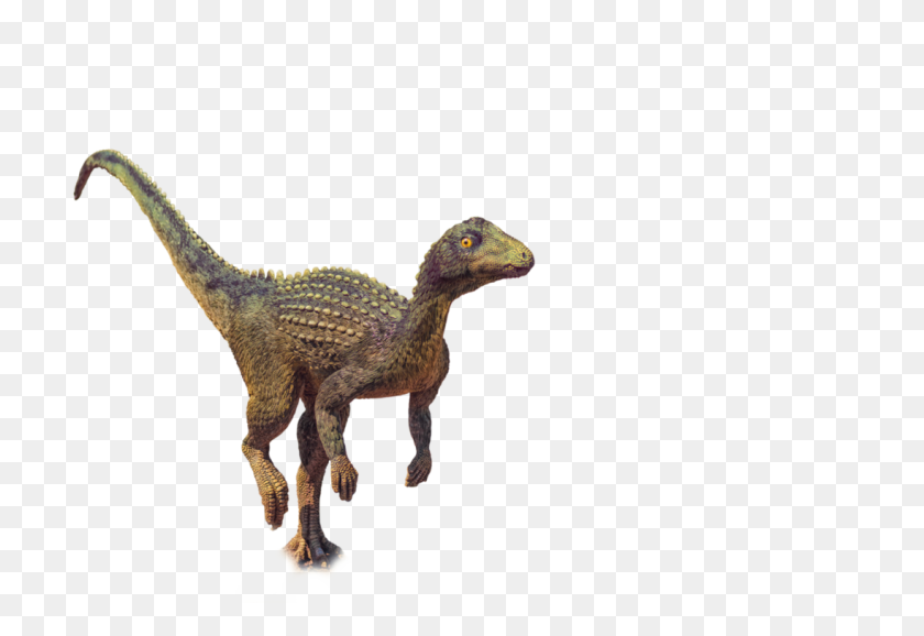 1096x728 Динозавр Вектор Png Скачать Изображение Вектор, Клипарт - Динозавр Png