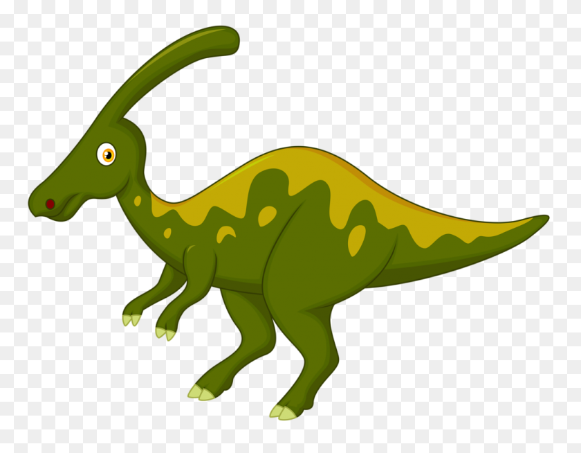 1024x781 Динозавры Клипарт Динозавр - Динозавр Клипарт Png