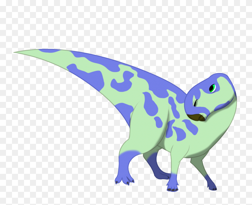 1280x1024 Клипарт Динозавры Маленький Динозавр - Бесплатный Клипарт Невесты