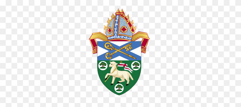 220x314 Diocese Of Nova Scotia And Prince Edward Island - John 3 16 Clipart